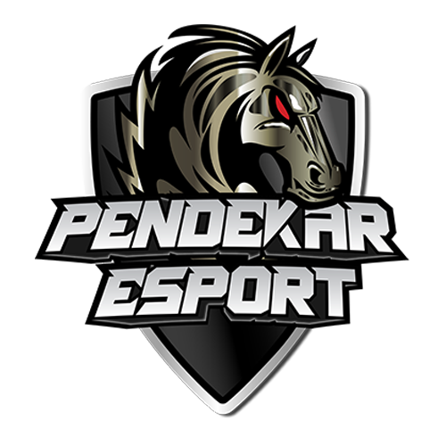 logo-team-PDKR